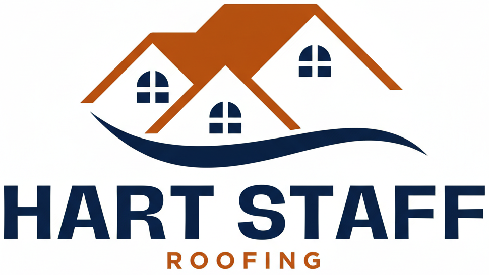 Hart Staff Roofing - Roofing Contractor Stafford VA